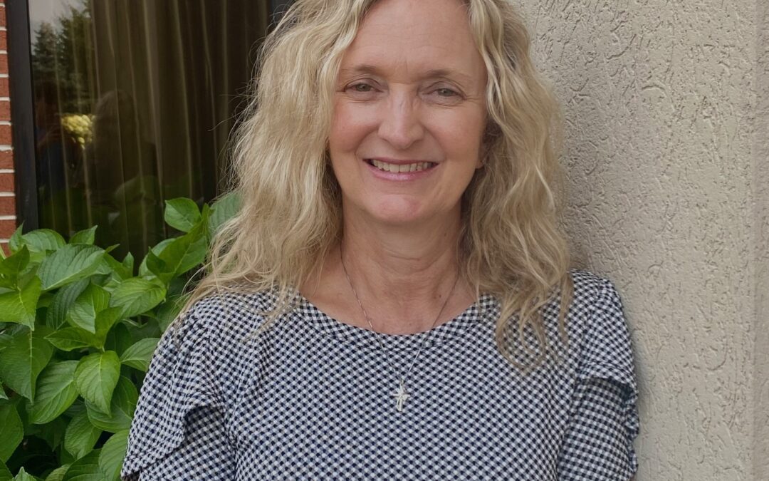 Eldridge, Amy